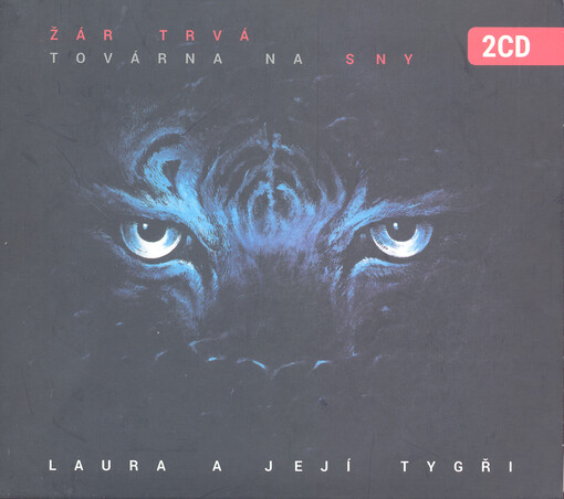 Žár trvá ; Továrna na sny