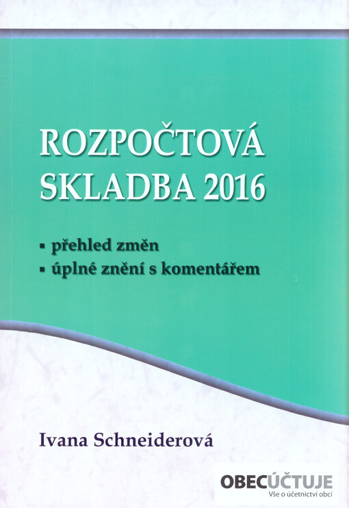 Číslo: 2016