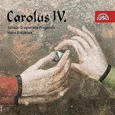 Carolus IV.