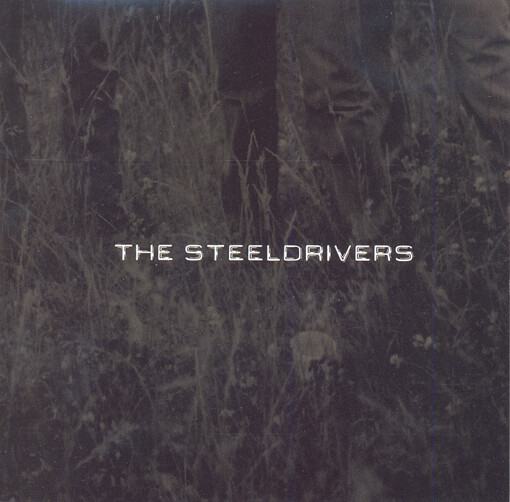 The Steeldrivers