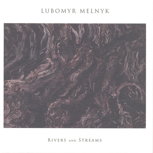 Rivers and streams