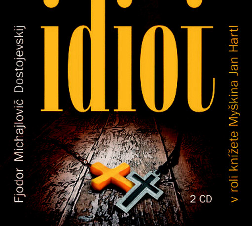 Idiot