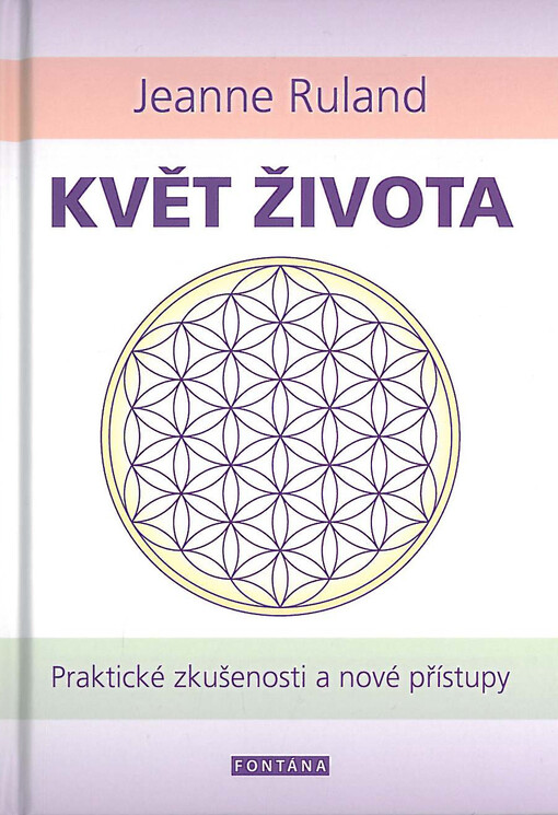 Květ života