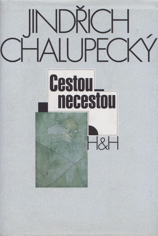 Cestou necestou