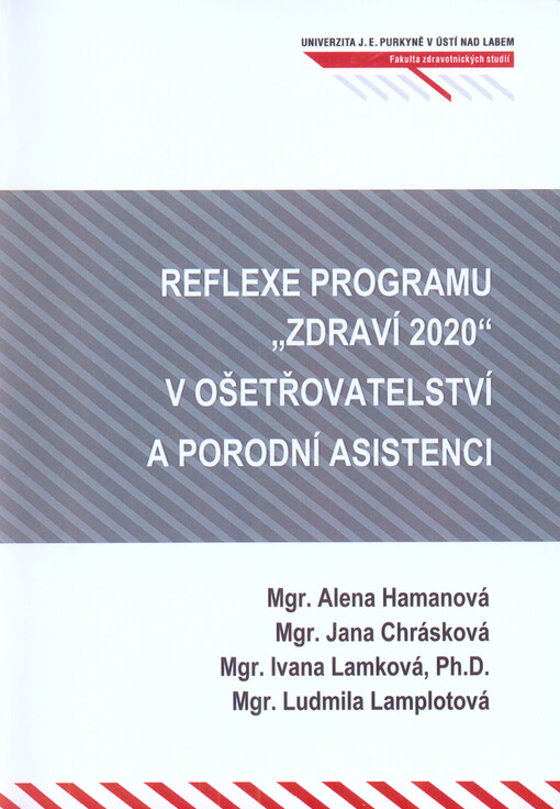 Reflexe programu 