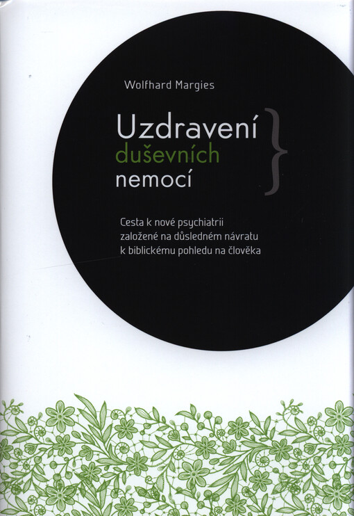 Uzdravení duševních nemocí