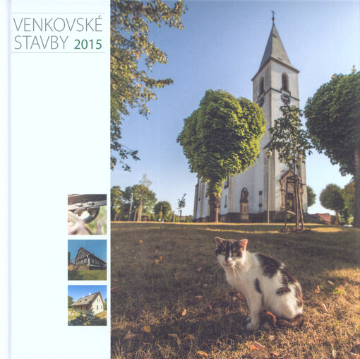 Rok: 2010 / Číslo: 2015