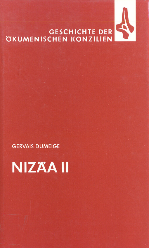 Nizäa II