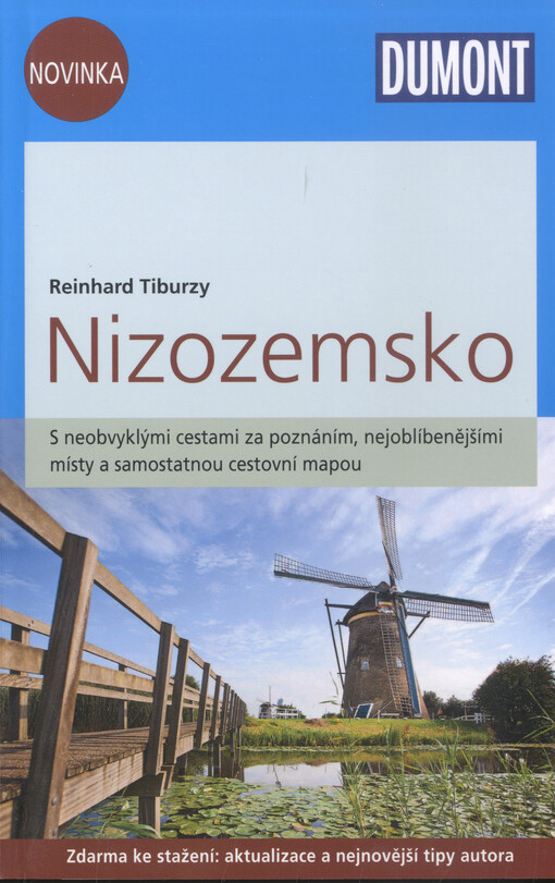 Nizozemsko