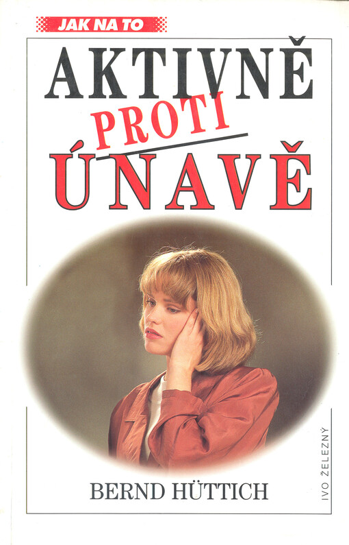 Aktivně proti únavě