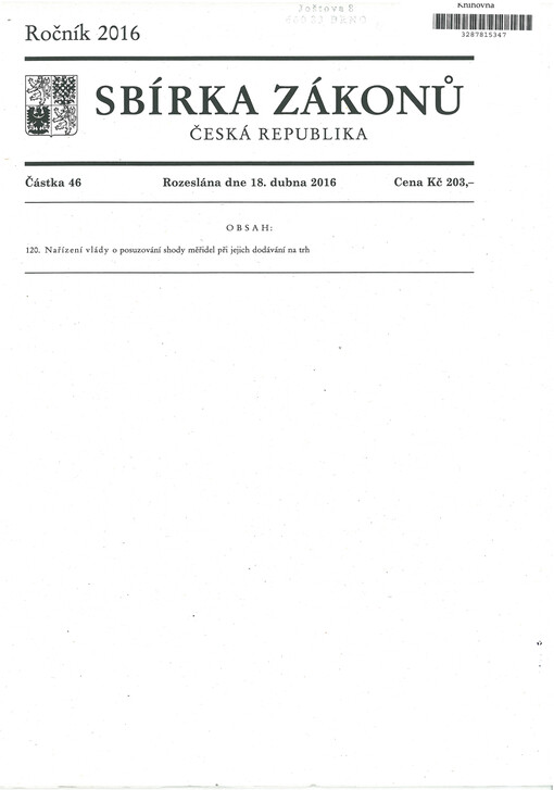 č. 46