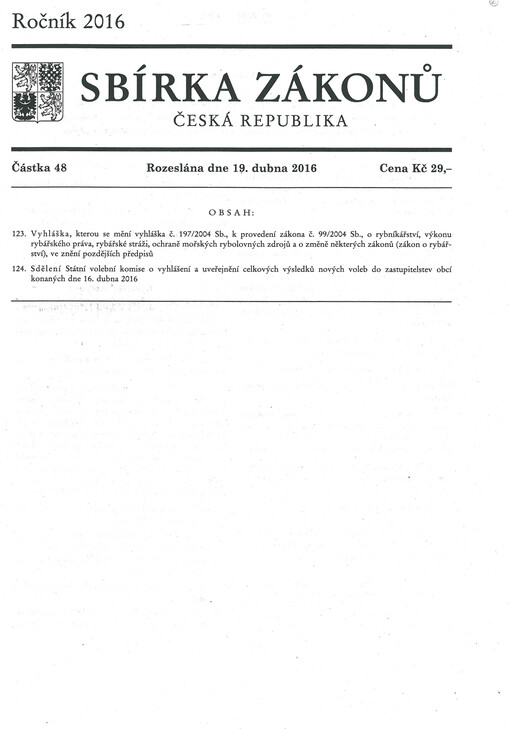  č. 48