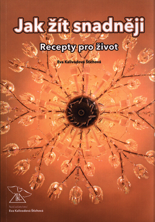 Jak žít snadněji