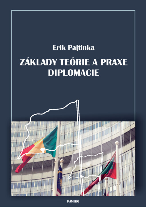 Základy teórie a praxe diplomacie