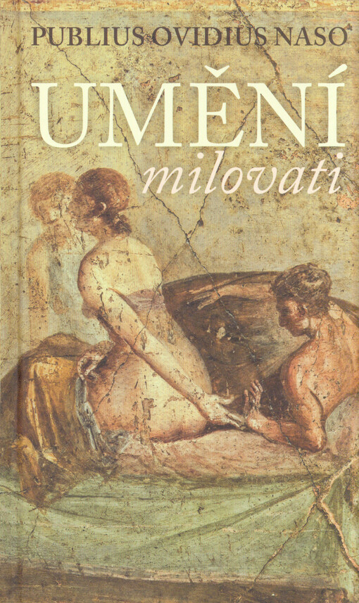 Umění milovat