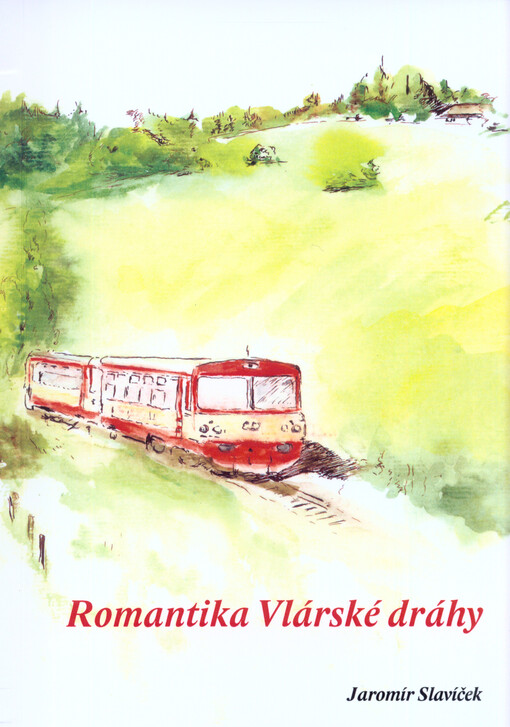 Toulky Bílými Karpaty