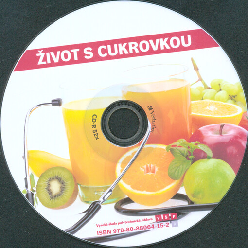 Život s cukrovkou: edukace nového dětského diabetika