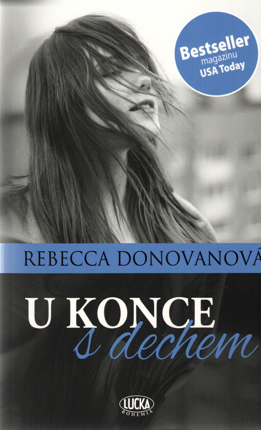 U konce s dechem