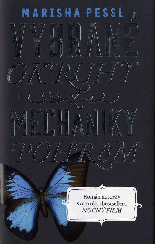 Vybrané okruhy z mechaniky pohrôm