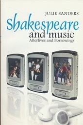 Shakespeare and music