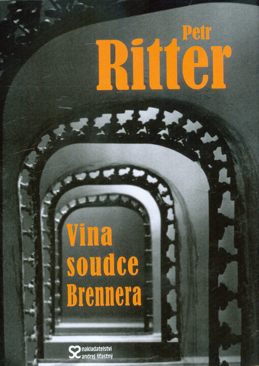 Vina soudce Brennera
