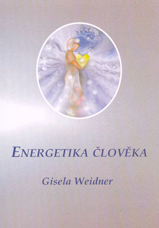Energetika člověka