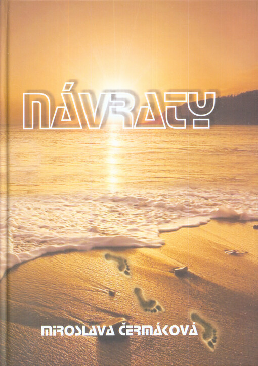 Návraty