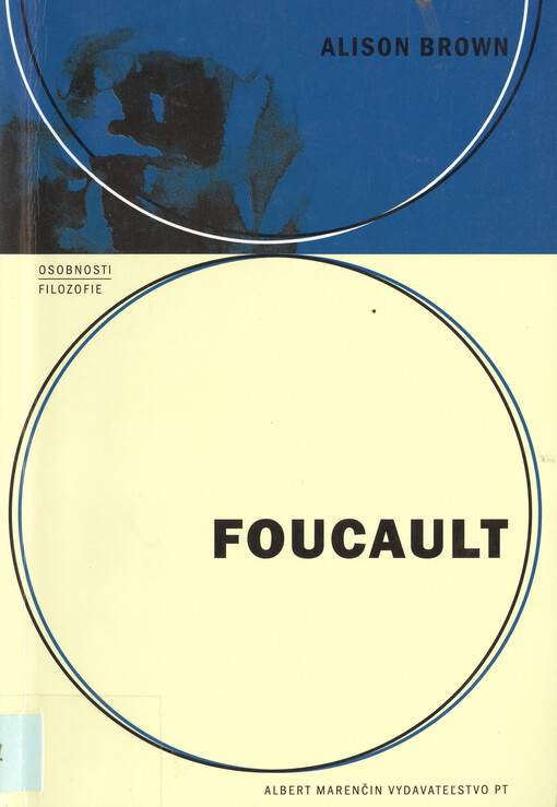Foucault