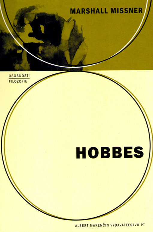 Hobbes