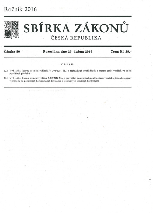  č. 50