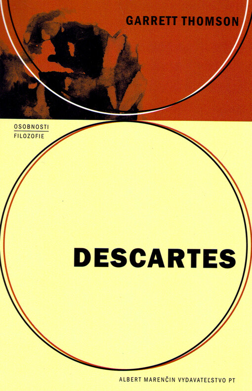 Descartes