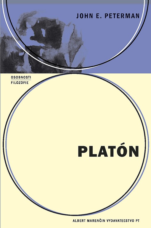 Platón - osobnosti filozofie