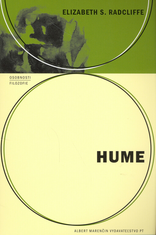 Hume