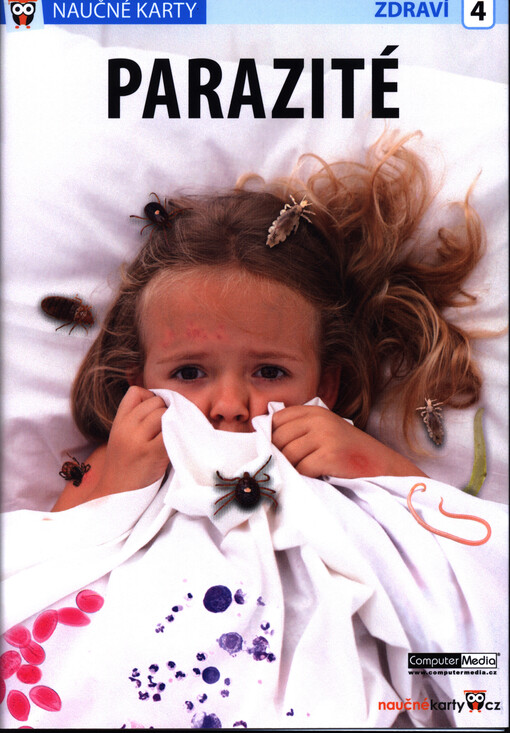 Parazité