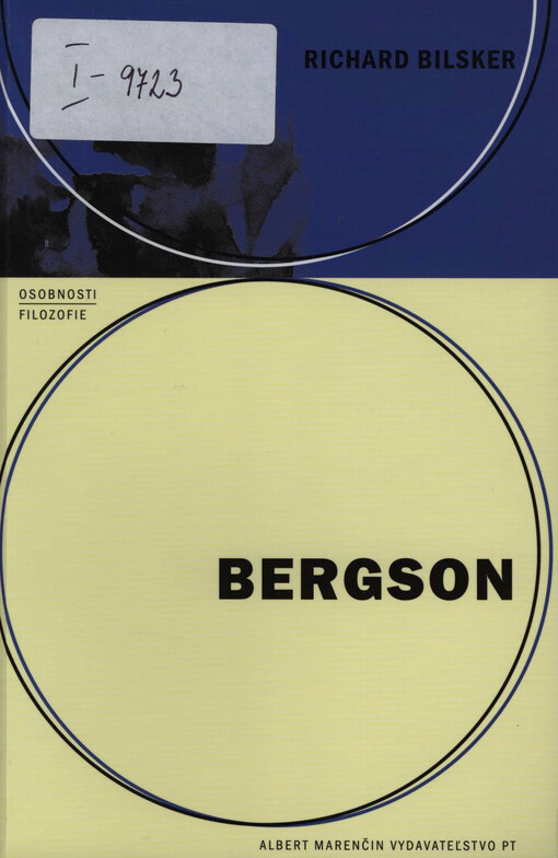 Bergson