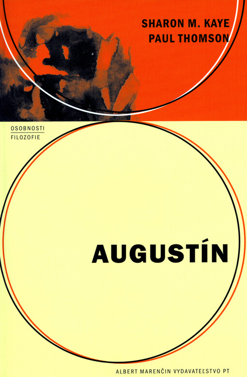 Augustín