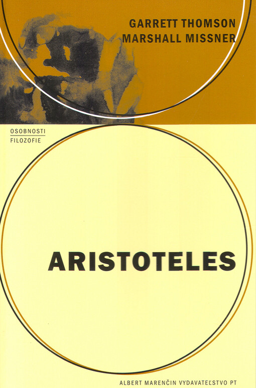 Aristoteles