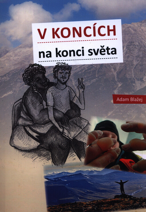 V koncích na konci světa