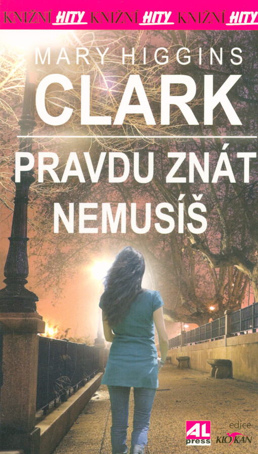 Pravdu znát nemusíš