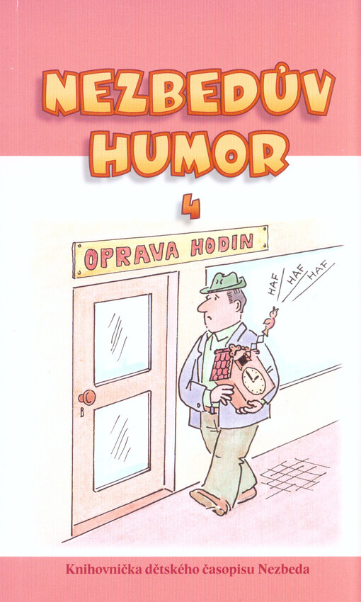 Rok: 2014 / Číslo: 4