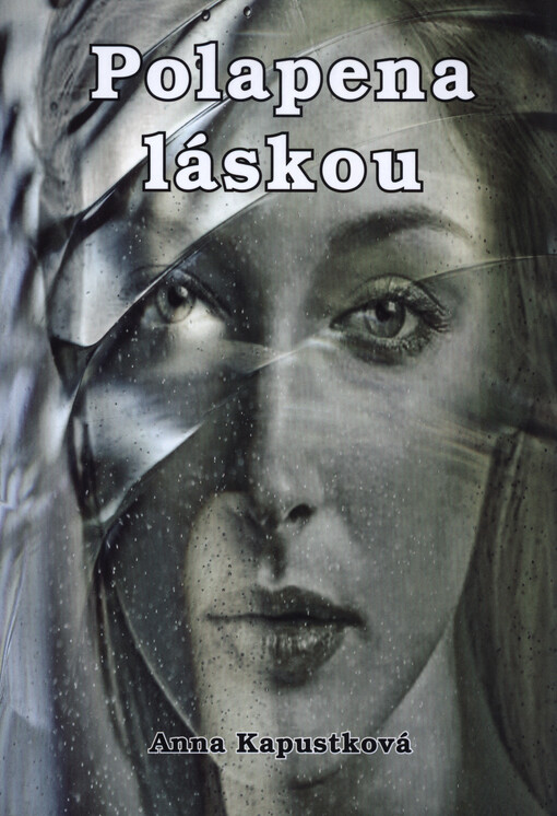 Polapena láskou