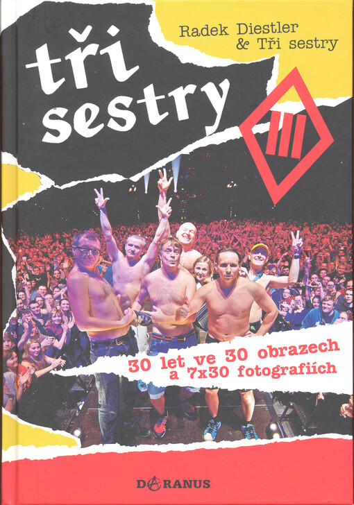 Tři sestry