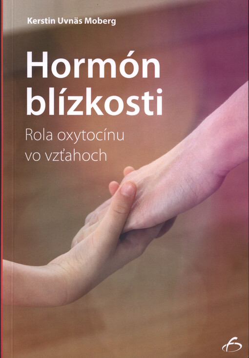 Hormón blízkosti