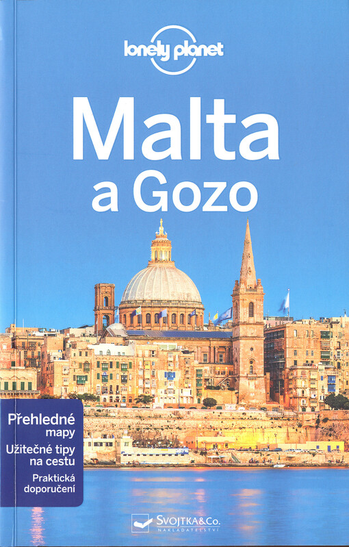 Malta a Gozo
