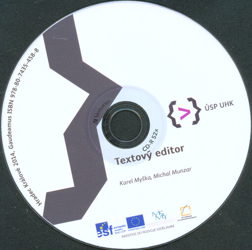 Proceedings of IAC-TLEl: International Academic Conference on Teaching, Learning and E-learning in Budapest