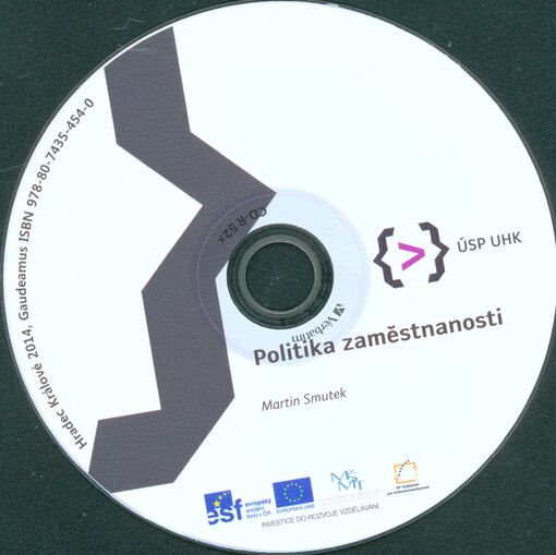 Politika zaměstnanosti