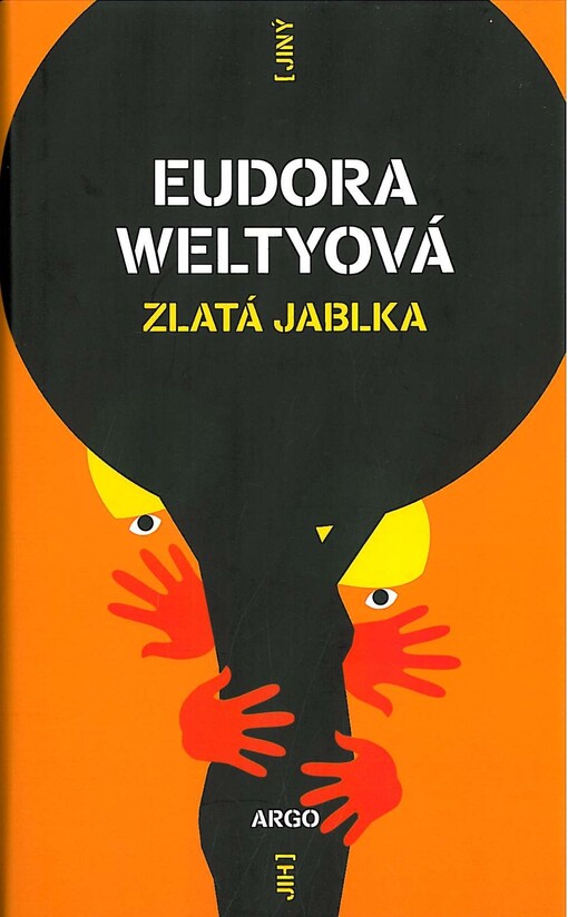 Zlatá jablka