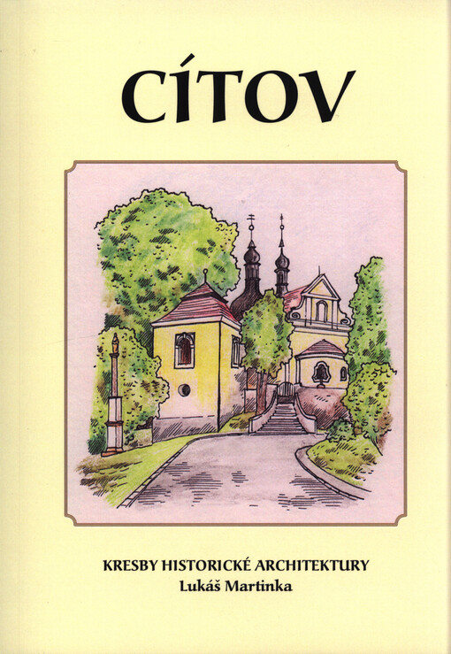 Cítov