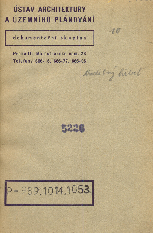 Použití čerpadla na betonovou směs u vysokých budov