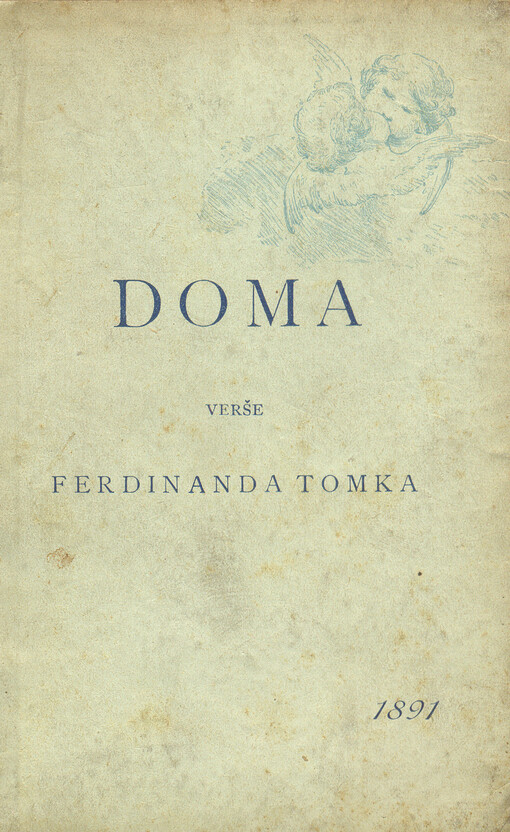 Doma